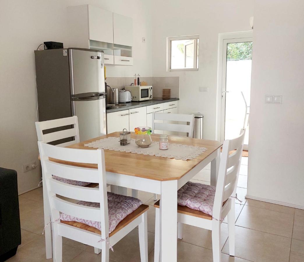 Casa Antonia Villapark Fontein Mit Salzwasserpool 外观 照片